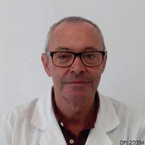 Sebastião Seruca Emídio