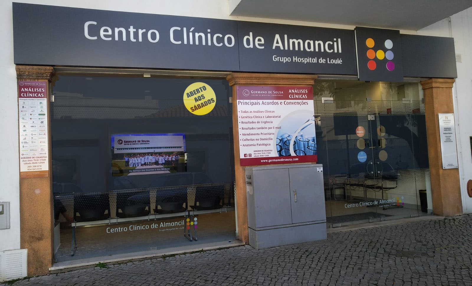 clinica-almancil